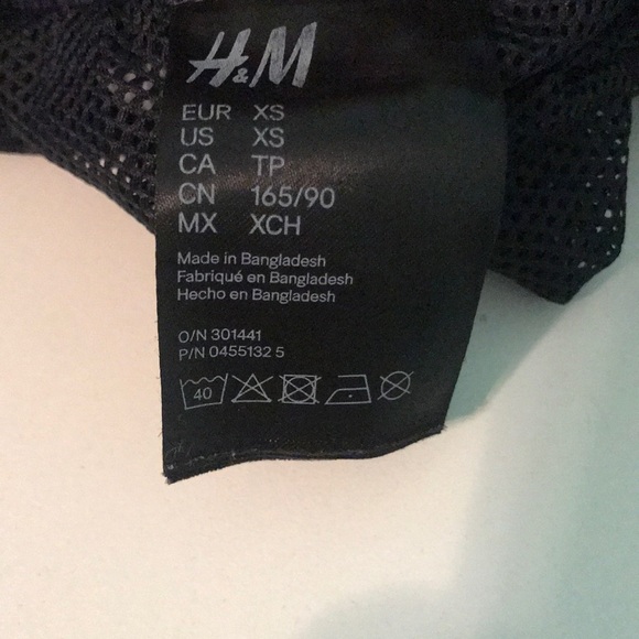 Swimsuit - Picture 3 of 3